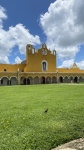 Izamal