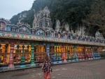 Batu Caves