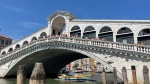 Puente de Rialto