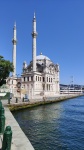 Mezquita Ortakoy