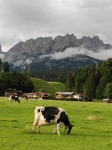 Kufstein