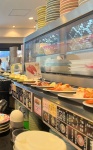 Kaitensushi