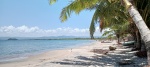 Playa de Maroantsetra