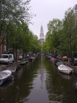 Canales  de Amsterdam
Canales, Amsterdam, AMSTERDAM