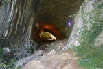 CUEVA DE ZUGARRAMURDI