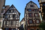 COLMAR