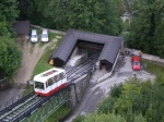 FUNICULAR