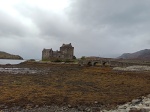 Eilean Donan