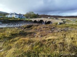 Sligachan Old Bridge