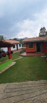 Marinilla, nature, tranquility, guatape, Jose Maria Cordoba airport, rest, relaxation