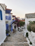 Chora (Alonissos)