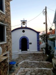 Chora (Alonissos)