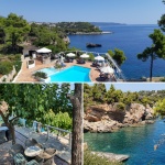 Paradise Hotel (Alonissos)