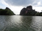 Krabi (Tailandia)