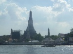 Templo de Wat Arum (Bangkok)