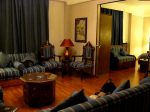 HOTEL SEMIRAMIS 
HOTEL, SEMIRAMIS, Suite, Semiramis, Damasco, presidencial, hotel