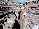 COLISEO ROMANO. ROMA
COLISEO ROMANO. ROMA