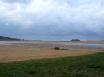 Playa    de Mogro
Mogro (Santander)