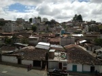 CHICHICASTENANGO