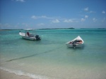 LOS ROQUES VENEZUELA
LOS ROQUES