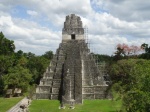 TIKAL