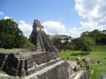 TIKAL