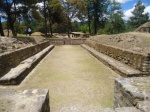 IXIMCHE