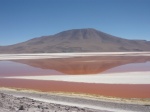 laguna_colo