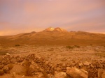 VOLCAN TUNUPA - BOLIVIA
VOLCAN TUNUPA