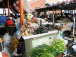 Mercado de Praia - Cabo Verde
Mercado, Praia, Cabo, Verde, Imagen, mercado, capital, país