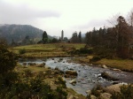 Glendalough