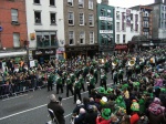 St. Patrick's Day
Patrick, Festival, Dublin, Fiesta, Nacional, Irlanda, Detalle, North, Dakota, State, University, Marching, Band, desfile