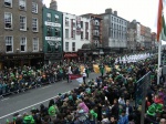 St. Patrick's Day
Patrick, Festival, Dublín, Fiesta, Nacional, Irlanda, Detalle, Charlotte, Catholic, High, School, North, Carolina, desfile