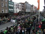 St. Patrick's Day