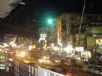 Calle Anantapur
Calle Anantapur