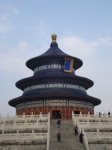 Templo del Cielo (Beijing)
Templo, Cielo, Beijing, Altar