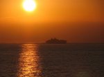 Atardecer en Canarias
Sunset in Canary Islands