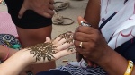 tatoo
Jaipur, tatoo, hena