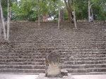 calakmul