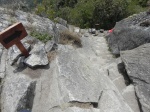 Machu Pichu (Perú)