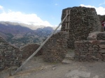 Pisac (Perú)