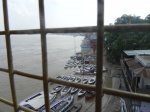 ganges