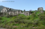 Akhtala
Akhtala, Fortaleza, Alaverdi, región