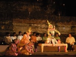 Ramakian
teatro, cultura thai