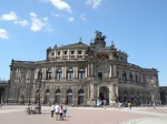 Semperoper