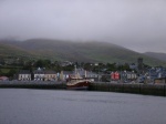 Dingle