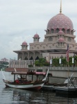 Masjid Putra