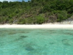 Romantic beach
Romantic, Roamantic, Beach, Perhentian, Kecil, beach