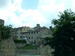 Volterra