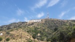 Hollywood